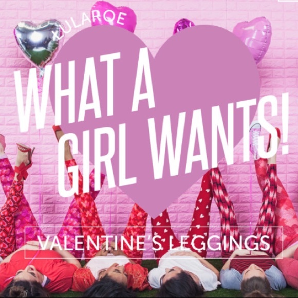 LuLaRoe | Pants \u0026 Jumpsuits | Lularoe 
